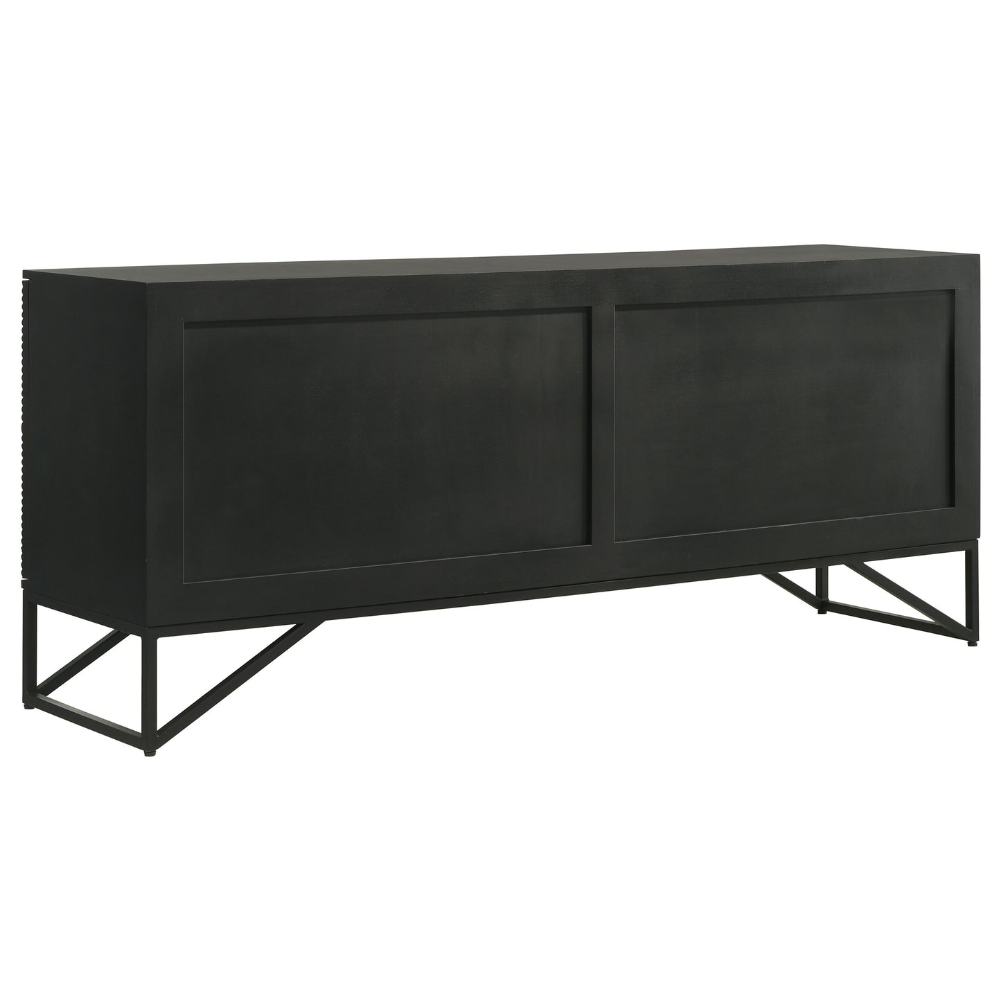 Riddell Accent Cabinets