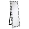 Brixey Standing Mirror