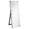 Brixey Standing Mirror