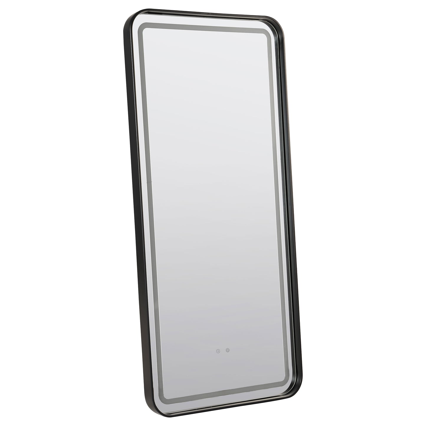 Glendora Mirrors