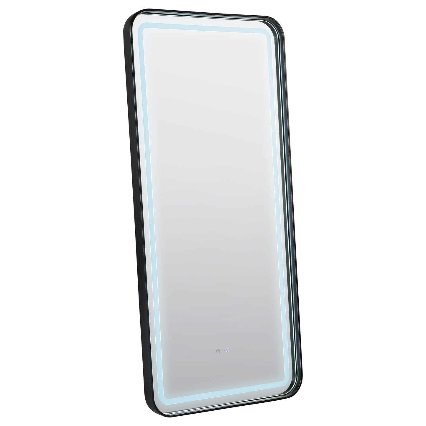 Glendora Mirrors