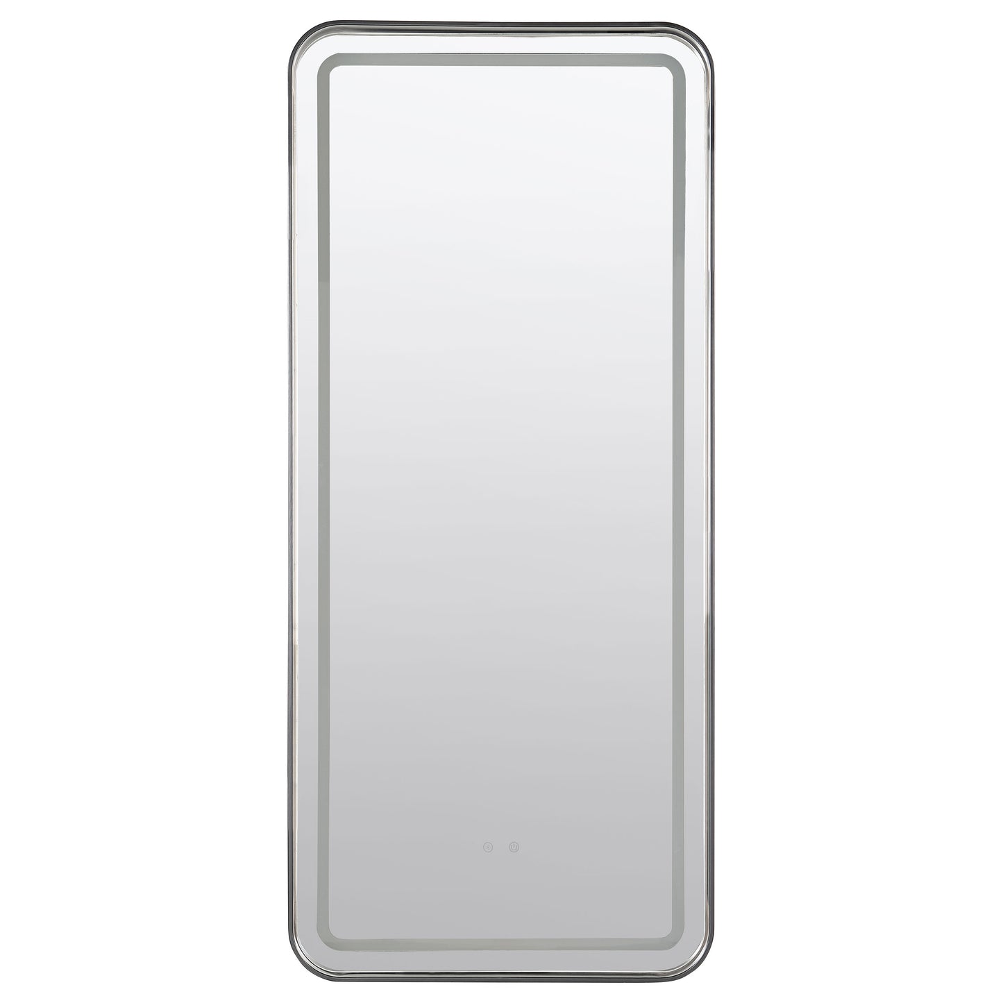Glendora Mirrors