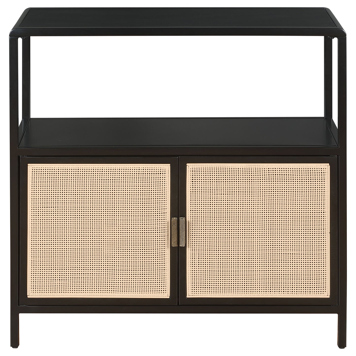 Amherst Accent Cabinet