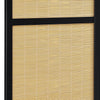 Pearce Room Divider