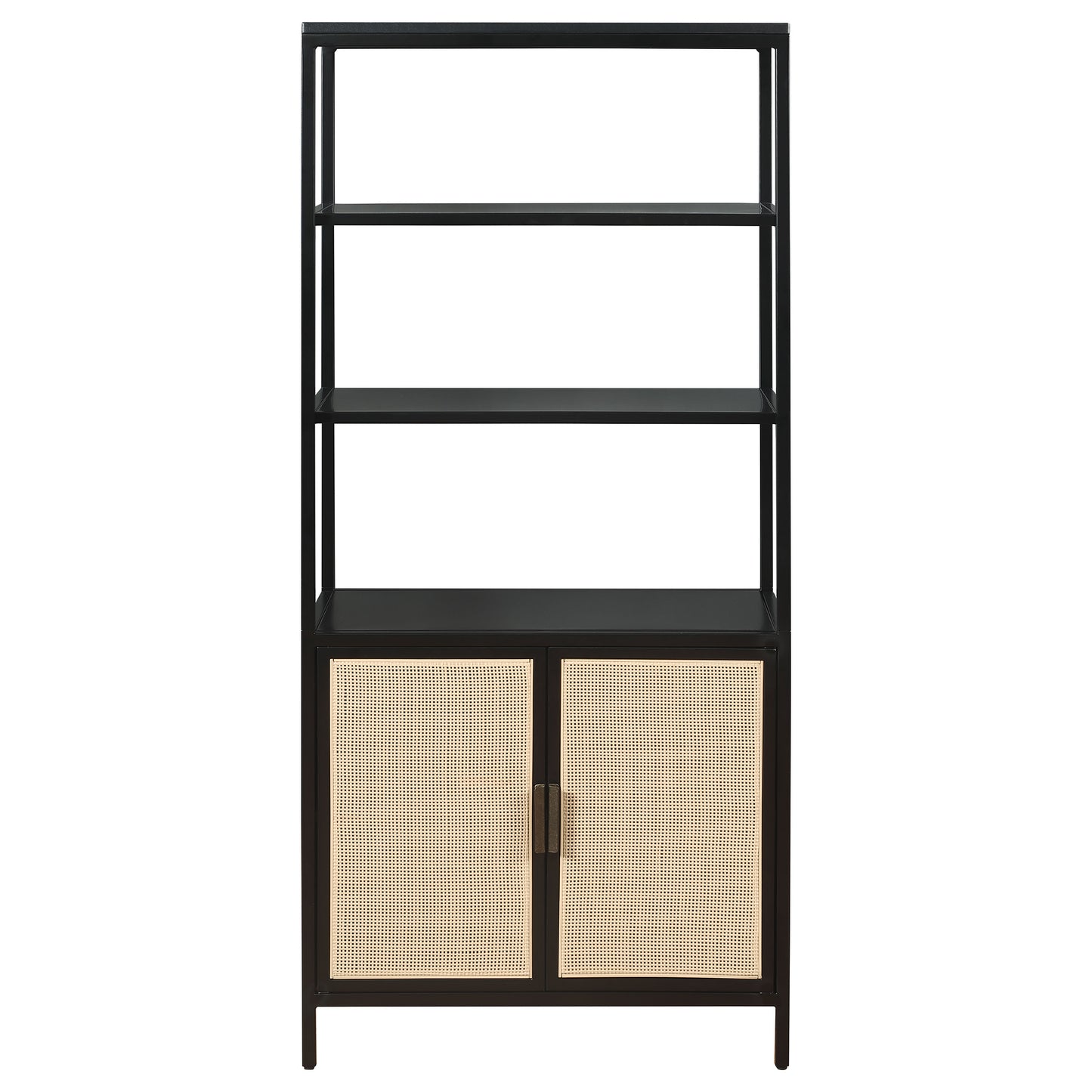 Amherst Accent Cabinet