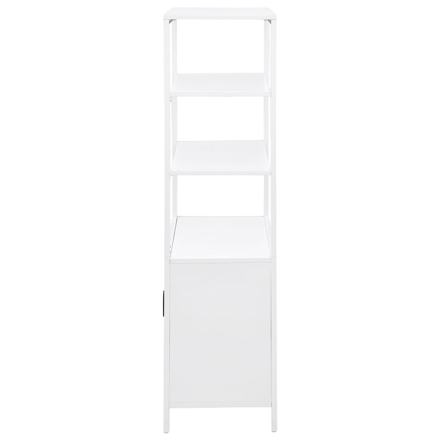 Amherst Accent Cabinet