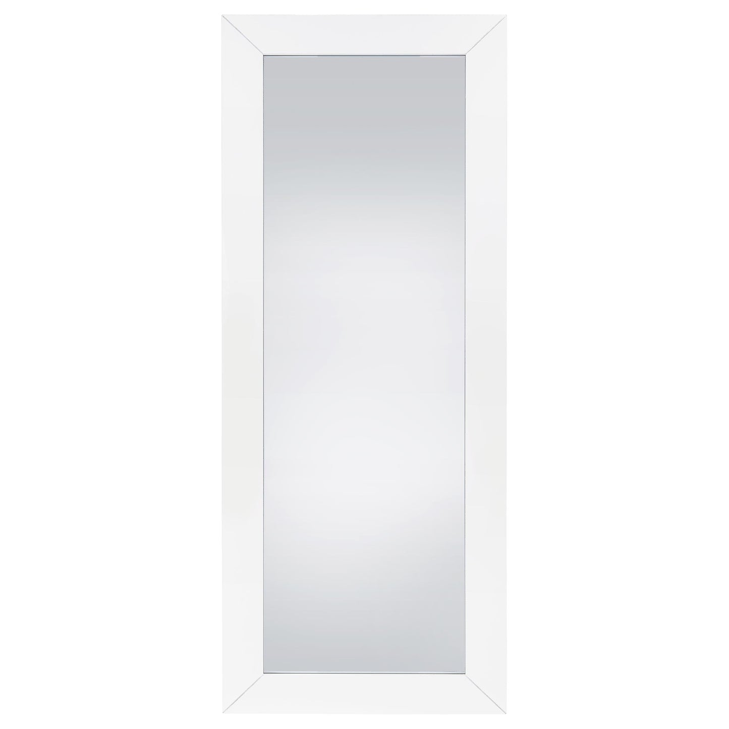 Cadence Standing Mirrors