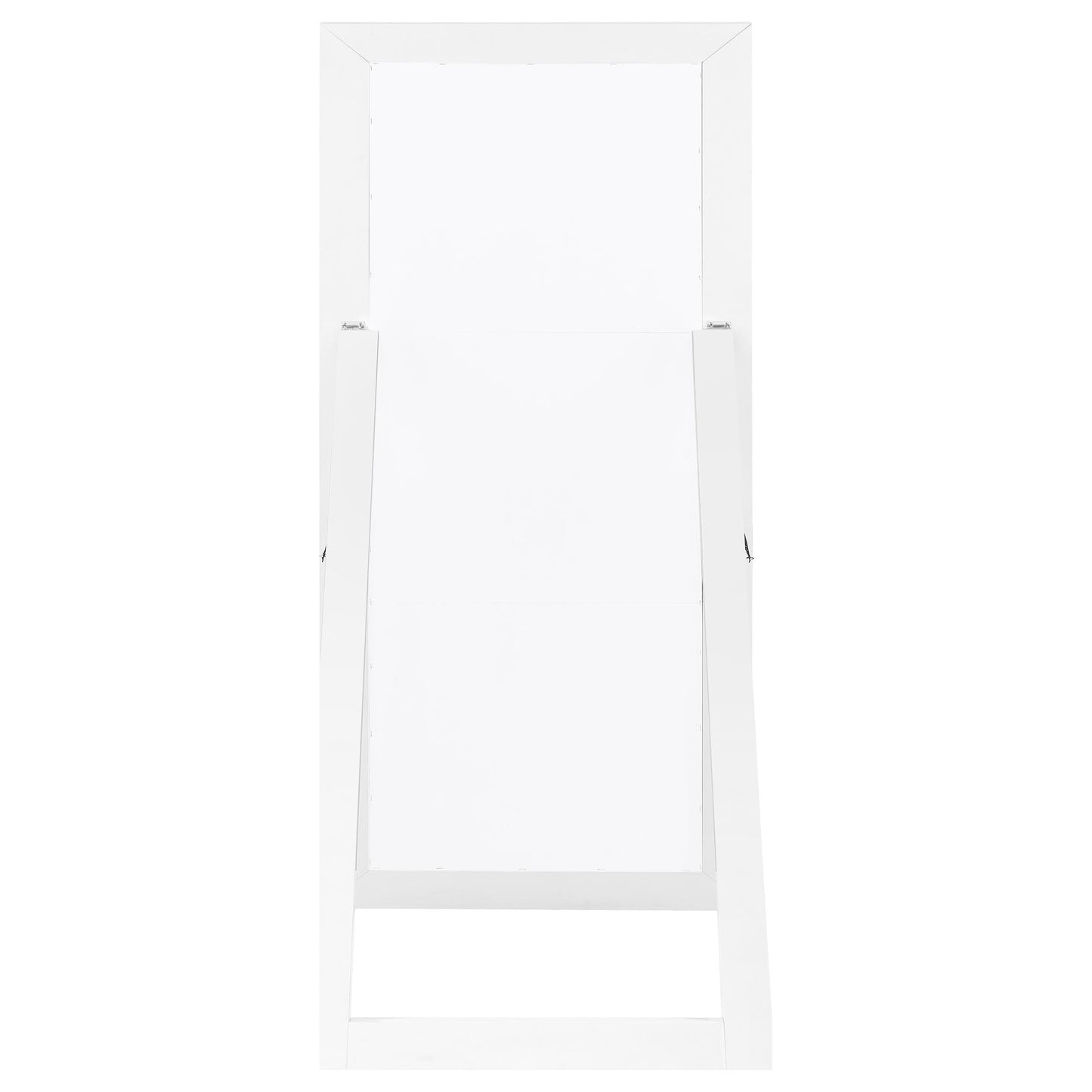 Cadence Standing Mirrors