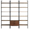 Owens Wall Shelves