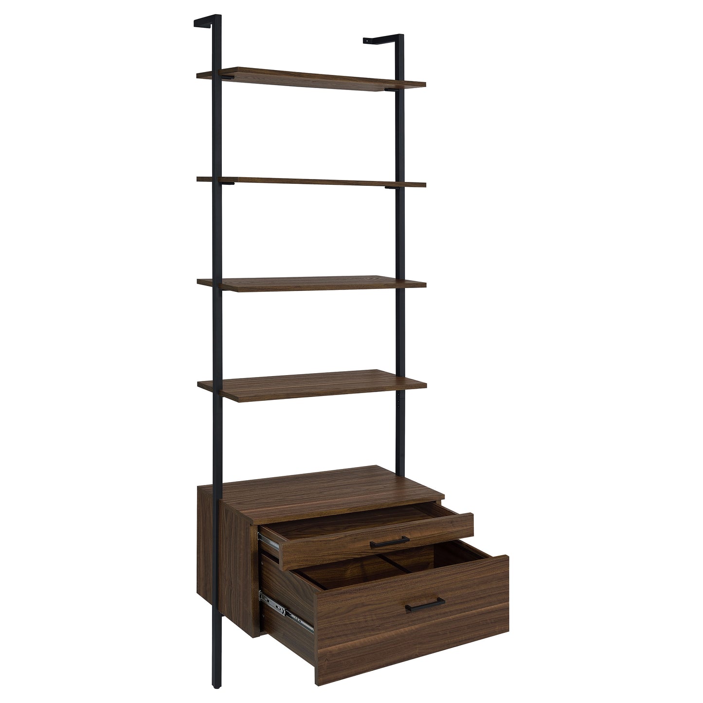 Owens Wall Shelves