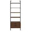 Owens Wall Shelves