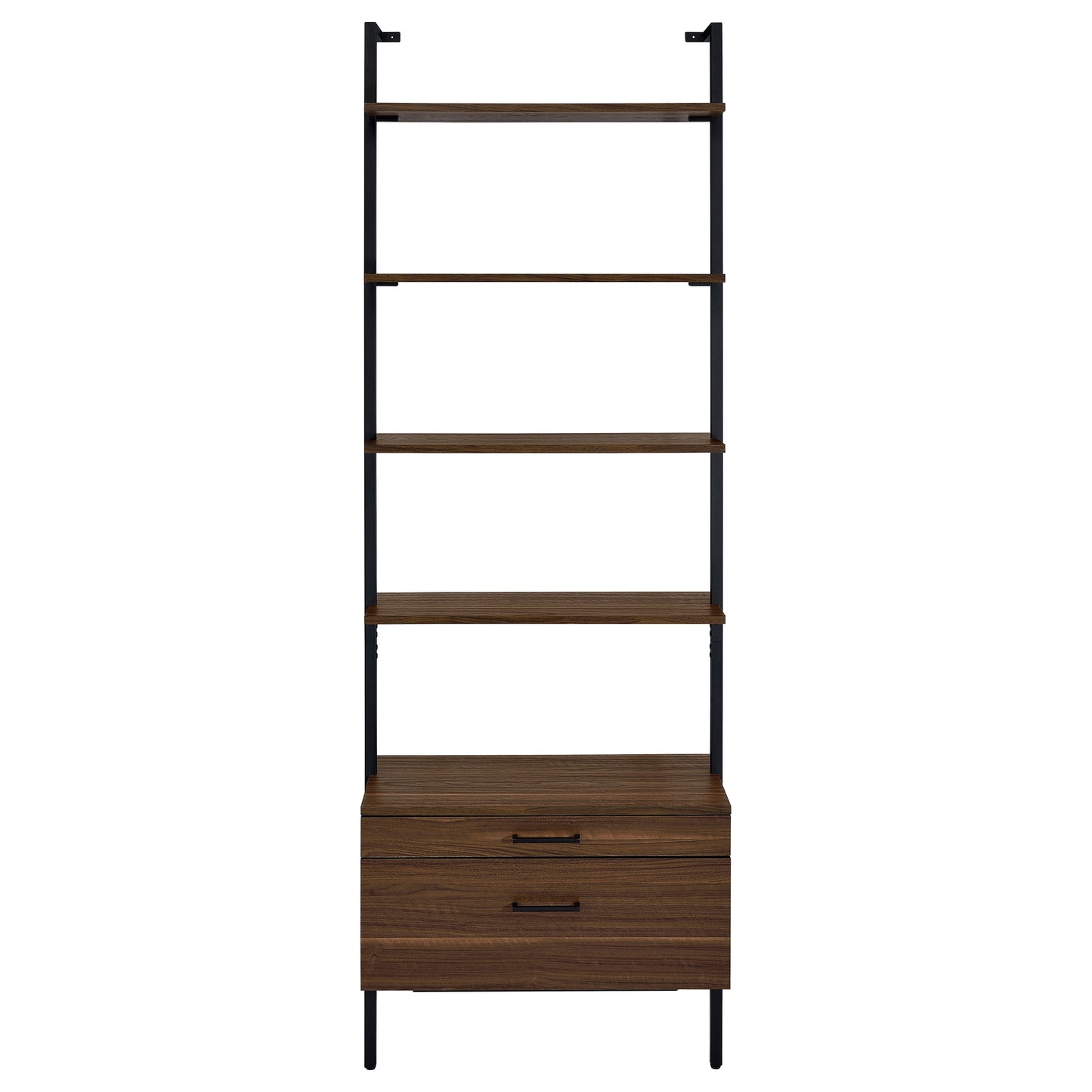 Owens Wall Shelves