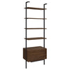 Owens Wall Shelves