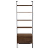 Owens Wall Shelves