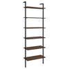 Owens Wall Shelves