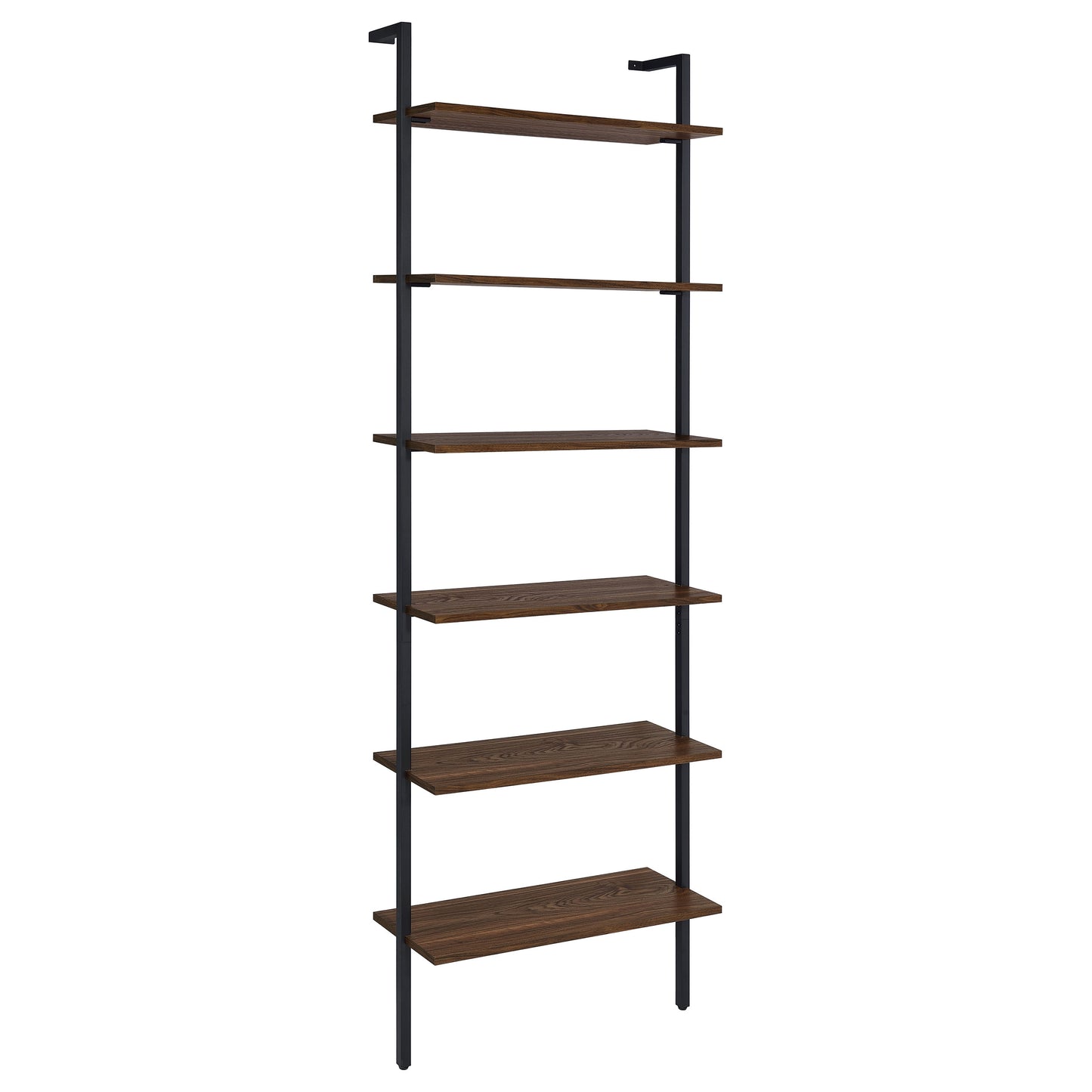 Owens Wall Shelves