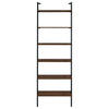Owens Wall Shelves