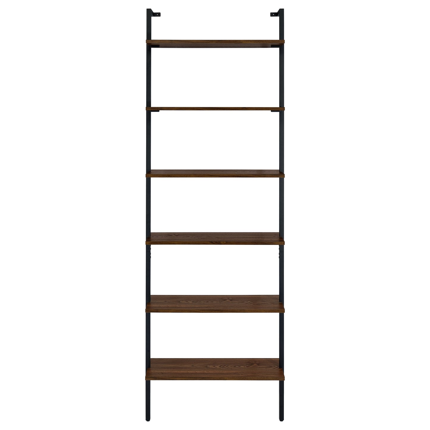Owens Wall Shelves