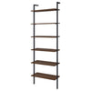 Owens Wall Shelves
