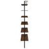 Owens Wall Shelves