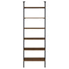 Owens Wall Shelves