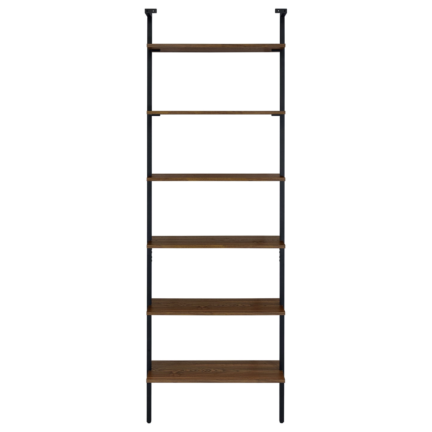 Owens Wall Shelves