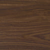 Owens Wall Shelves