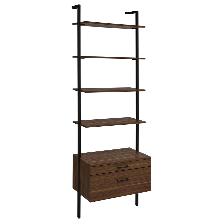Owens Wall Shelves Metal