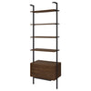Owens Wall Shelves Metal