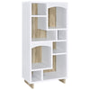 Dalton Bookcase
