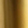 Lawtonville Vase