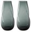 Beamund Vase (Set of 2)