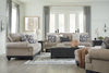 Elbiani Living Room Set