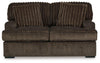 Aylesworth Loveseat image