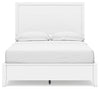 Binterglen Bedroom Package