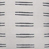 Mudderly Pillow (Set of 4)