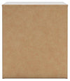 Cayboni Bedroom Package