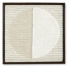 Bachard Wall Decor image