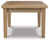 Clare View Outdoor Seating Set