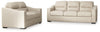 Treasure Trove Living Room Set