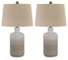Marnina Table Lamp (Set of 2) image