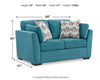 Keerwick Living Room Set