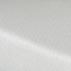 Calverson Bed and Mattress Set