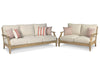 Clare View Outdoor Seating Set