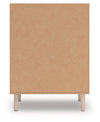 Arloster Chest of Drawers