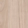 Arloster Nightstand