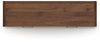 Fortlorn Dresser