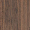 Fortlorn Nightstand