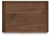 Fortlorn Nightstand