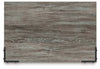 Frandern Nightstand